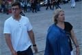 Magický kolotoč a projekce na katedrálu_QAP_foto (46)