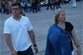Magický kolotoč a projekce na katedrálu_QAP_foto (46)