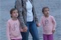 Magický kolotoč a projekce na katedrálu_QAP_foto (47)
