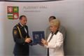 gratulace