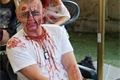 Zombie walk_QAP_foto (2)