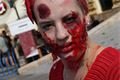 Zombie walk_QAP_foto (3)