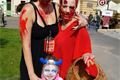 Zombie walk_QAP_foto (4)