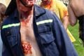 Zombie walk_QAP_foto (5)