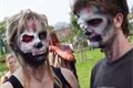 Zombie walk_QAP_foto (6)