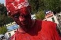 Zombie walk_QAP_foto (7)