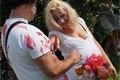 Zombie walk_QAP_foto (8)