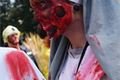 Zombie walk_QAP_foto (9)