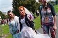 Zombie walk_QAP_foto (11)