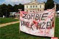 Zombie walk_QAP_foto (12)