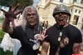 Zombie walk_QAP_foto (13)