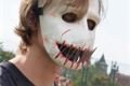 Zombie walk_QAP_foto (14)