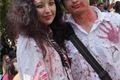 Zombie walk_QAP_foto (15)