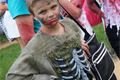 Zombie walk_QAP_foto (16)