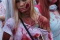 Zombie walk_QAP_foto (17)