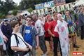 Zombie walk_QAP_foto (18)