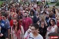 Zombie walk_QAP_foto (20)