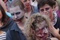 Zombie walk_QAP_foto (21)