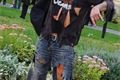 Zombie walk_QAP_foto (22)