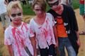 Zombie walk_QAP_foto (23)