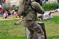 Zombie walk_QAP_foto (24)