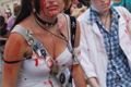 Zombie walk_QAP_foto (31)