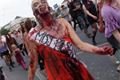 Zombie walk_QAP_foto (32)