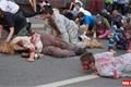 Zombie walk_QAP_foto (34)