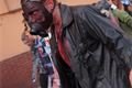 Zombie walk_QAP_foto (35)