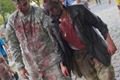 Zombie walk_QAP_foto (37)