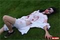 Zombie walk_QAP_foto (39)