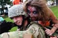 Zombie walk_QAP_foto (42)