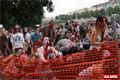Zombie walk_QAP_foto (43)