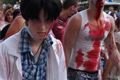 Zombie walk_QAP_foto (44)