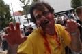 Zombie walk_QAP_foto (45)