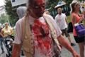 Zombie walk_QAP_foto (46)
