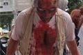 Zombie walk_QAP_foto (47)