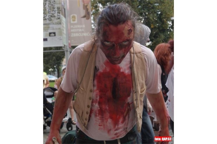 Zombie walk_QAP_foto (47) Zombie walk_QAP_foto (47)