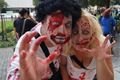 Zombie walk_QAP_foto (48)