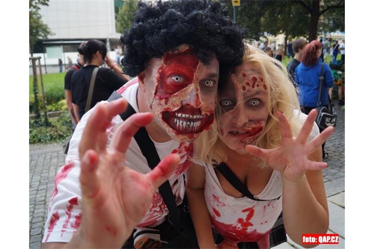 Zombie walk_QAP_foto (48)