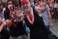 Zombie walk_QAP_foto (49)
