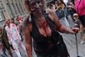 Zombie walk_QAP_foto (51)