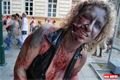 Zombie walk_QAP_foto (52)