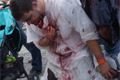 Zombie walk_QAP_foto (53)