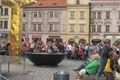 IMG_6053