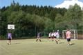 Zeleznaruda1
