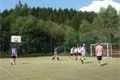 Zeleznaruda1