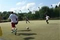 Zeleznaruda2