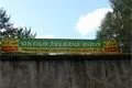 Zeleznaruda3
