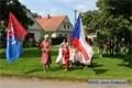 img00017